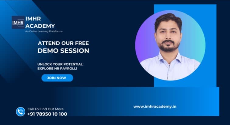 WEBNARS Salary Design - Compensation & Benefits