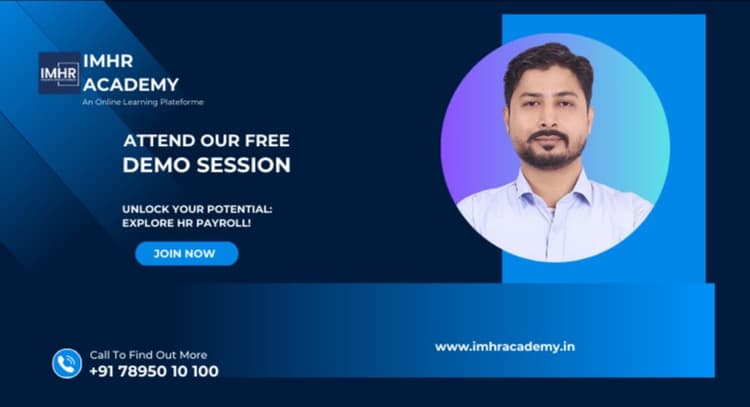 livesession | Salary Design - Compensation & Benefits