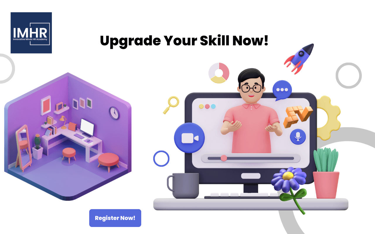 Membership | Members club