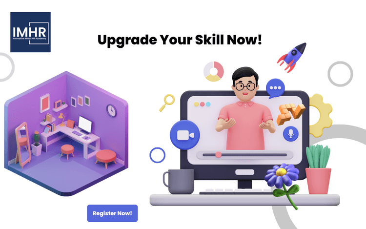 membership | Members club